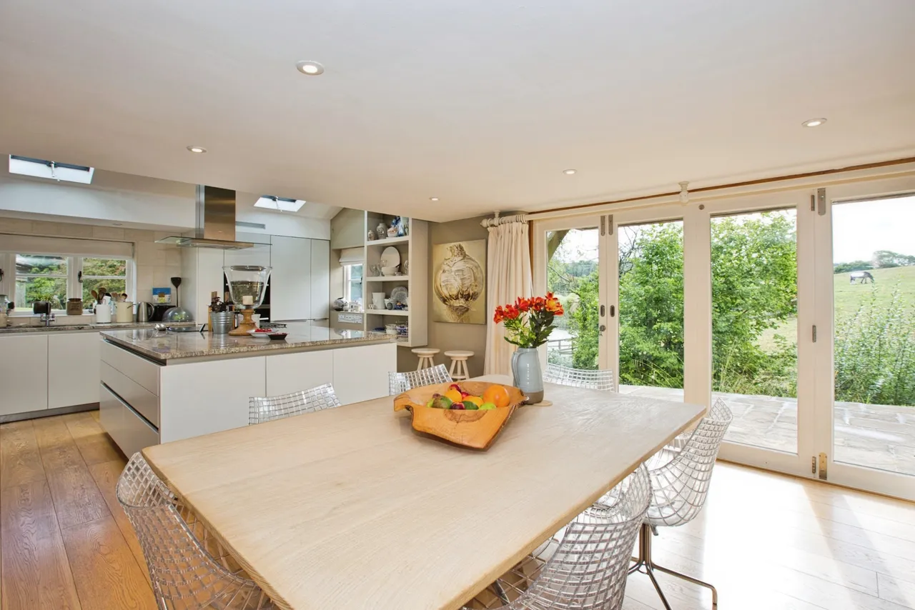 Synderford, Thorncombe, TA20, photo 7