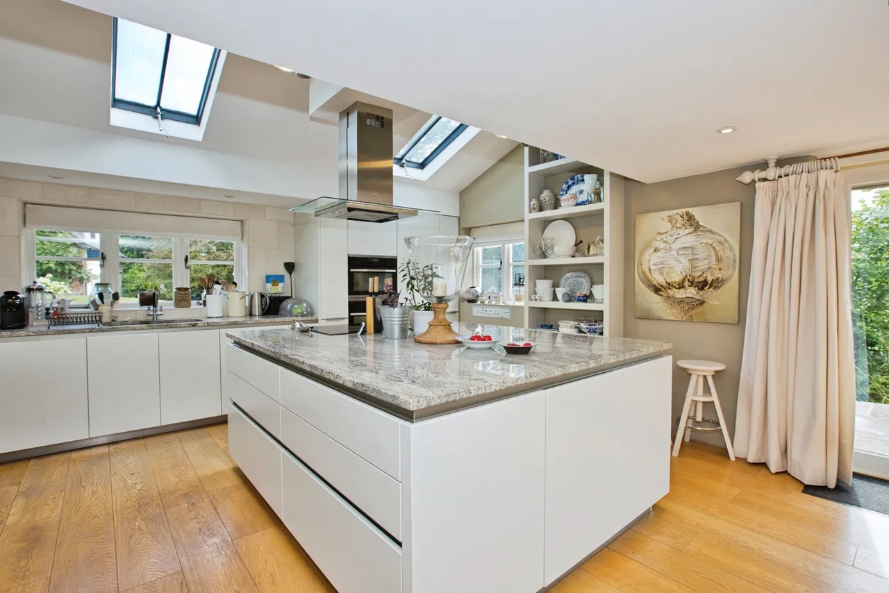 Synderford, Thorncombe, TA20, photo 5