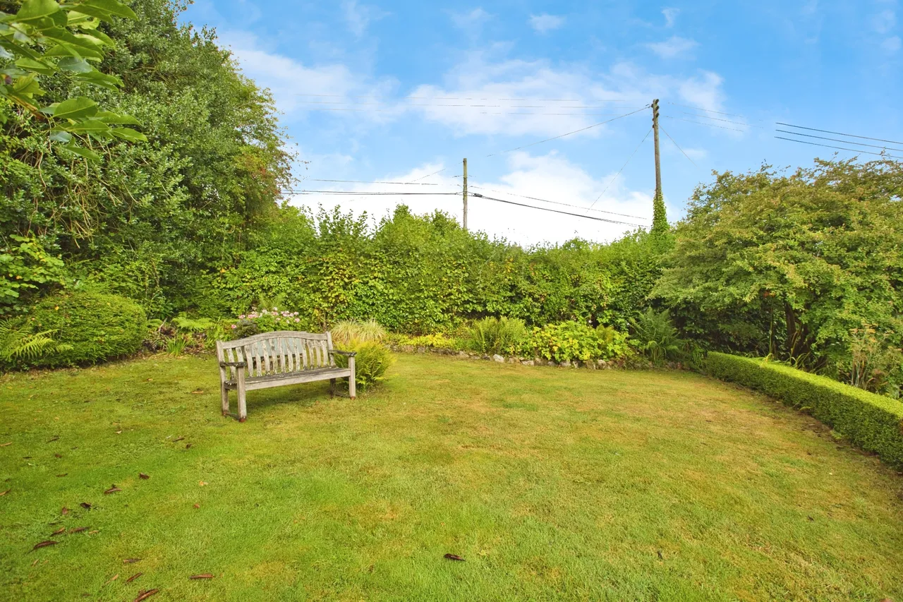 Synderford, Thorncombe, TA20, photo 20