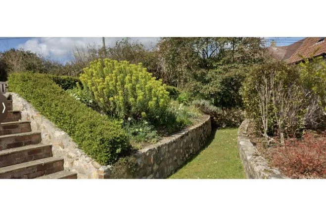 Synderford, Thorncombe, TA20, photo 19