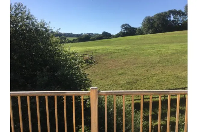 Synderford, Thorncombe, TA20, photo 12