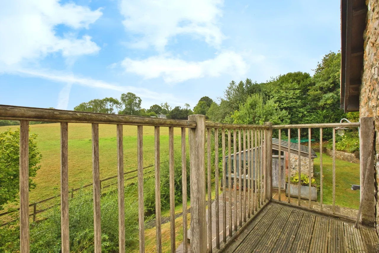Synderford, Thorncombe, TA20, photo 13