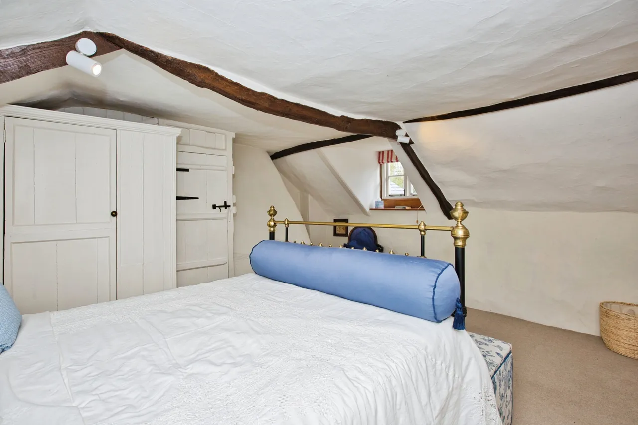 Synderford, Thorncombe, TA20, photo 15