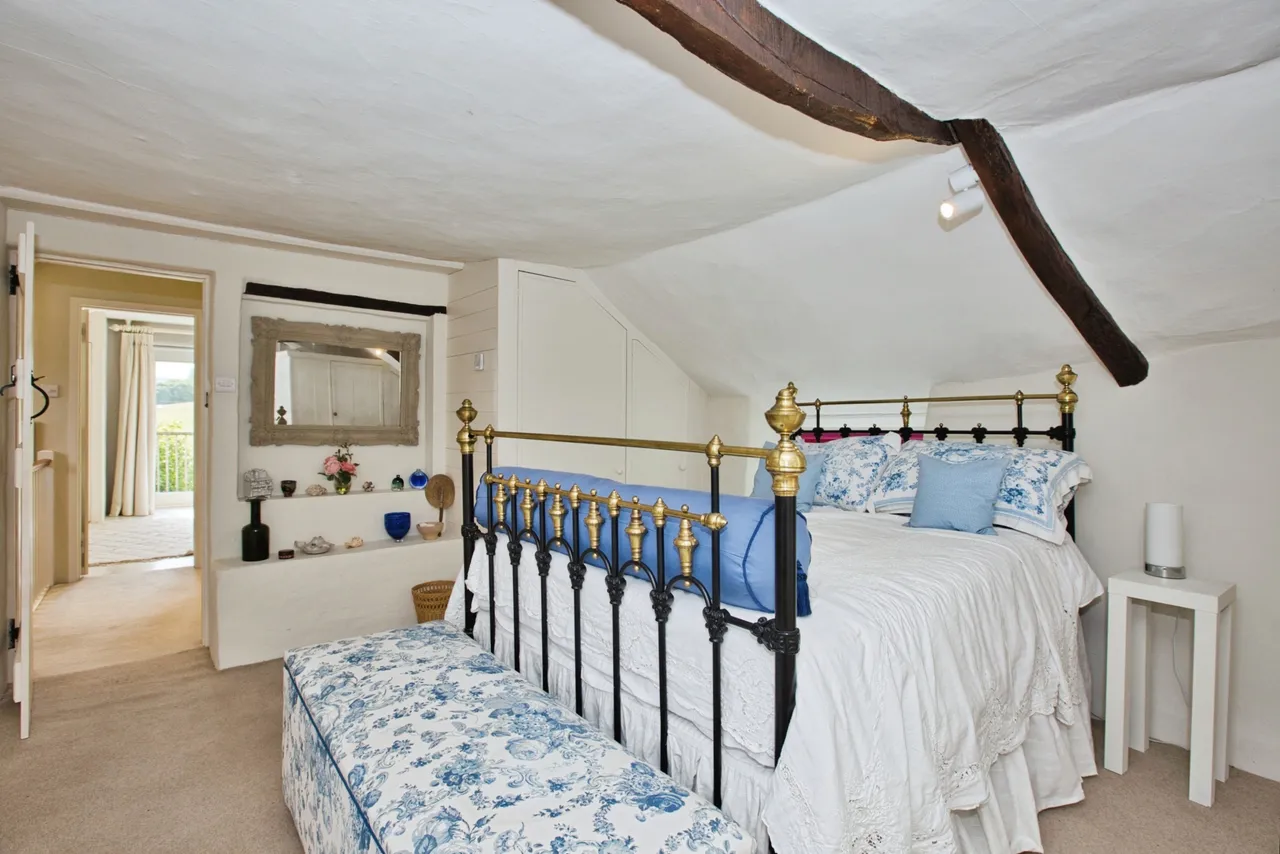 Synderford, Thorncombe, TA20, photo 14