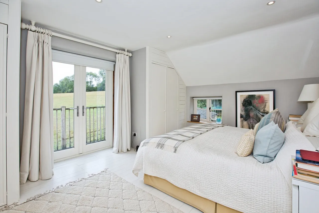 Synderford, Thorncombe, TA20, photo 11