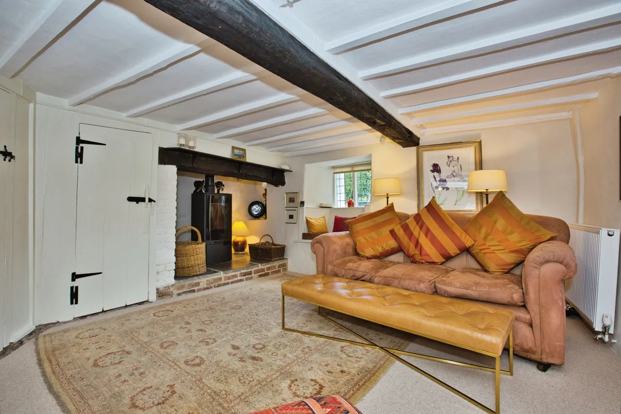 Synderford, Thorncombe, TA20, photo 9