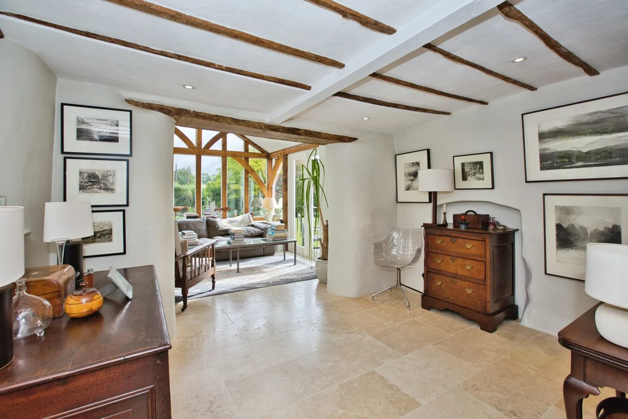 Synderford, Thorncombe, TA20, photo 10