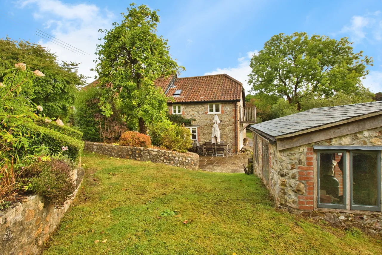 Synderford, Thorncombe, TA20, photo 18