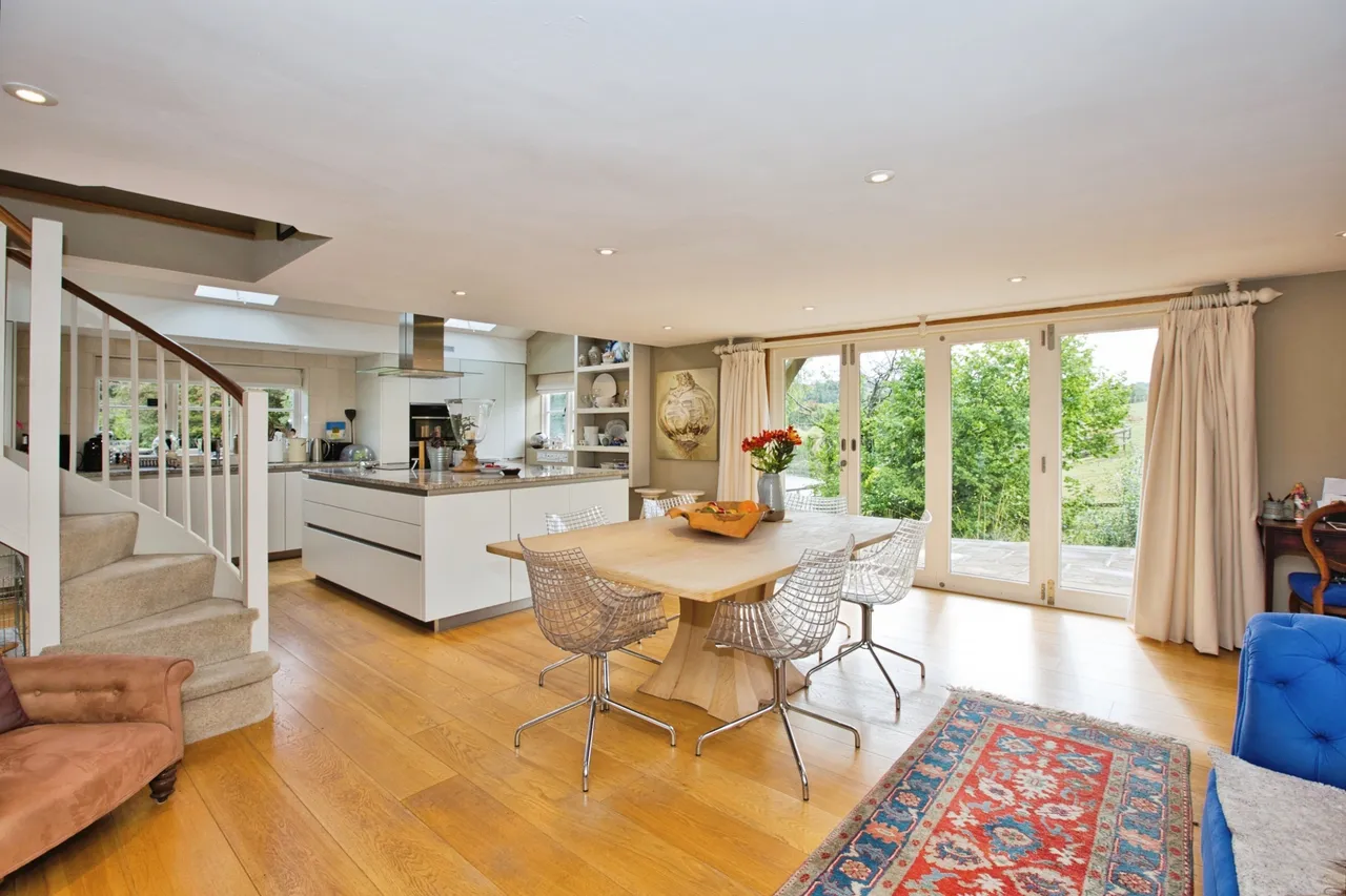 Synderford, Thorncombe, TA20, photo 6