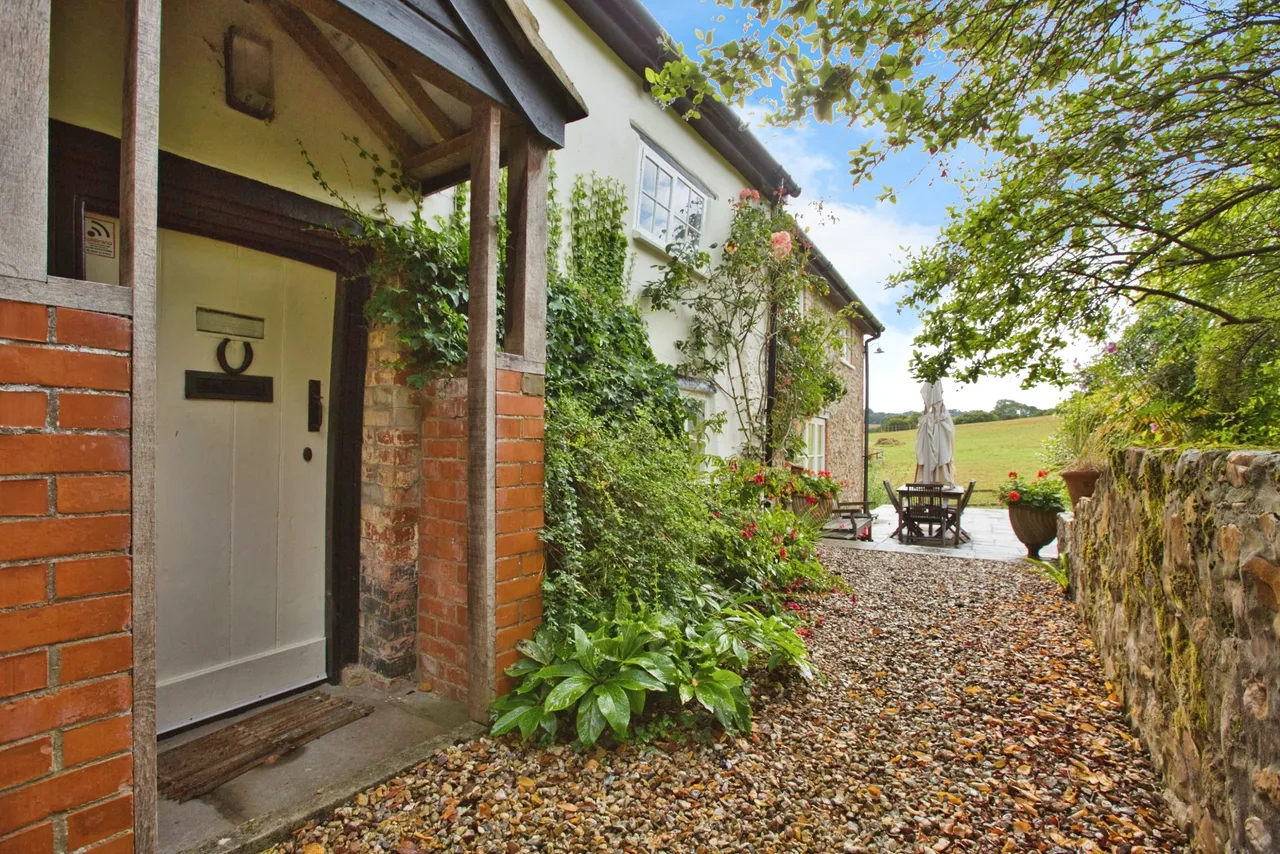 Synderford, Thorncombe, TA20, photo 17