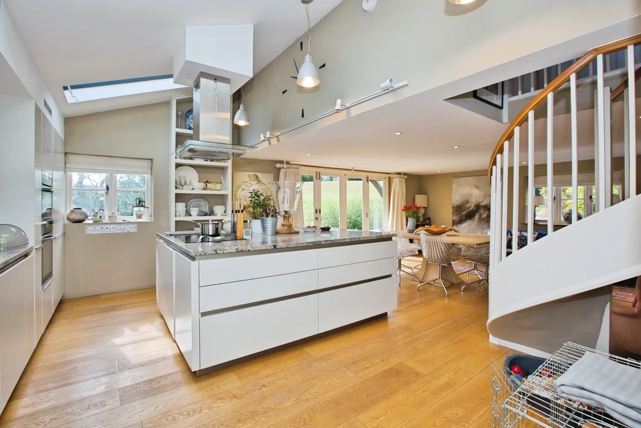 Synderford, Thorncombe, TA20, photo 4