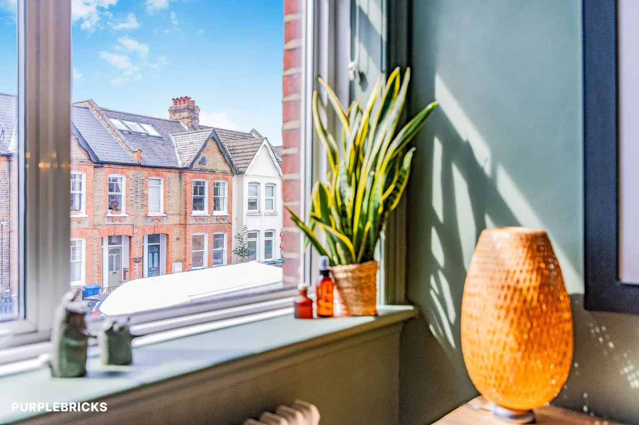 Inverton Road, Honor Oak, SE15, photo 17