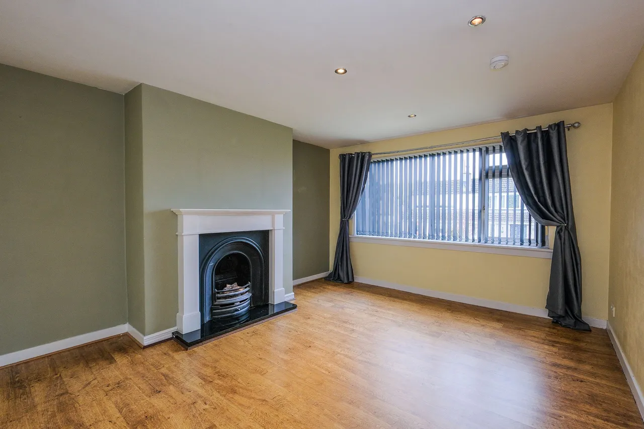 Binghill Road West, Milltimber, photo 3