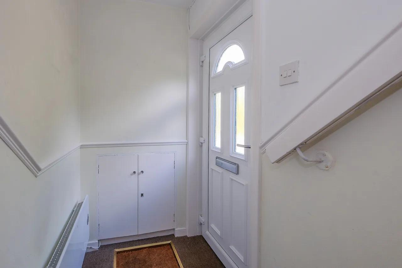 Binghill Road West, Milltimber, photo 2