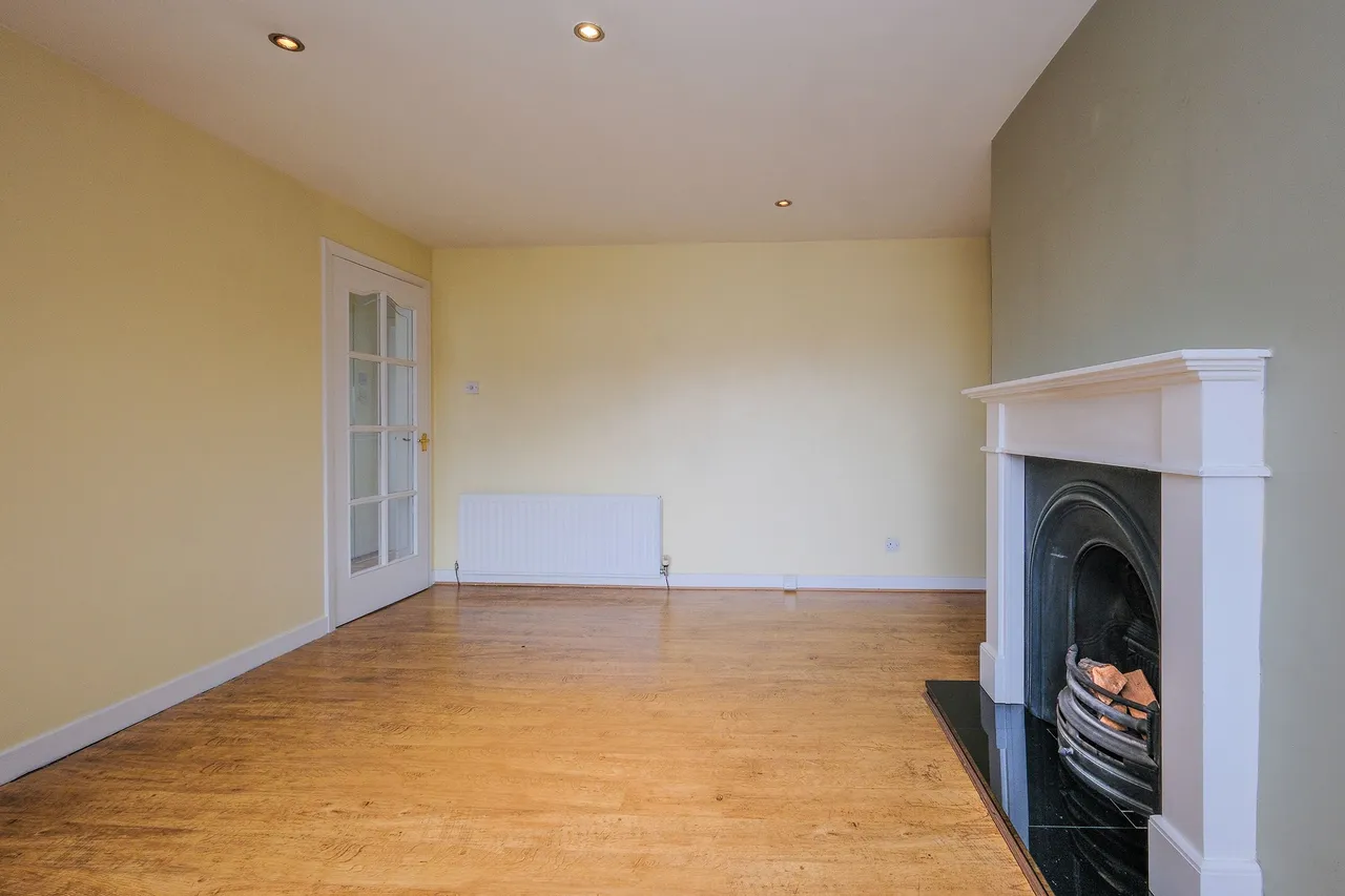Binghill Road West, Milltimber, photo 5