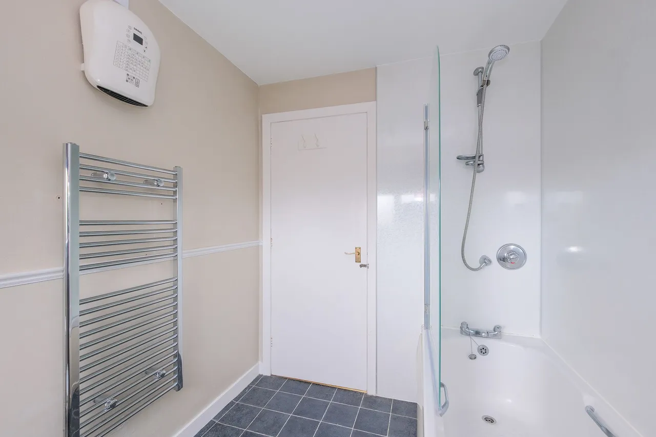 Binghill Road West, Milltimber, photo 9