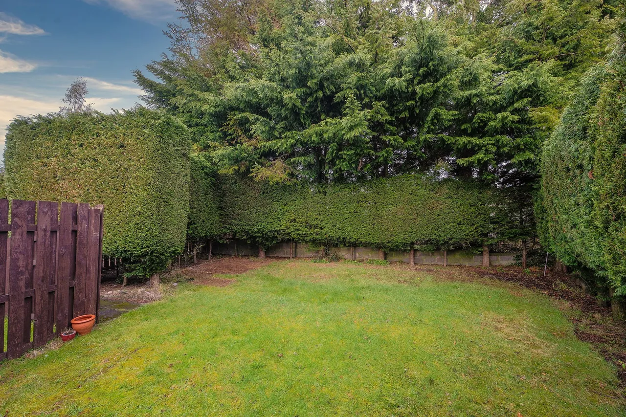 Binghill Road West, Milltimber, photo 20