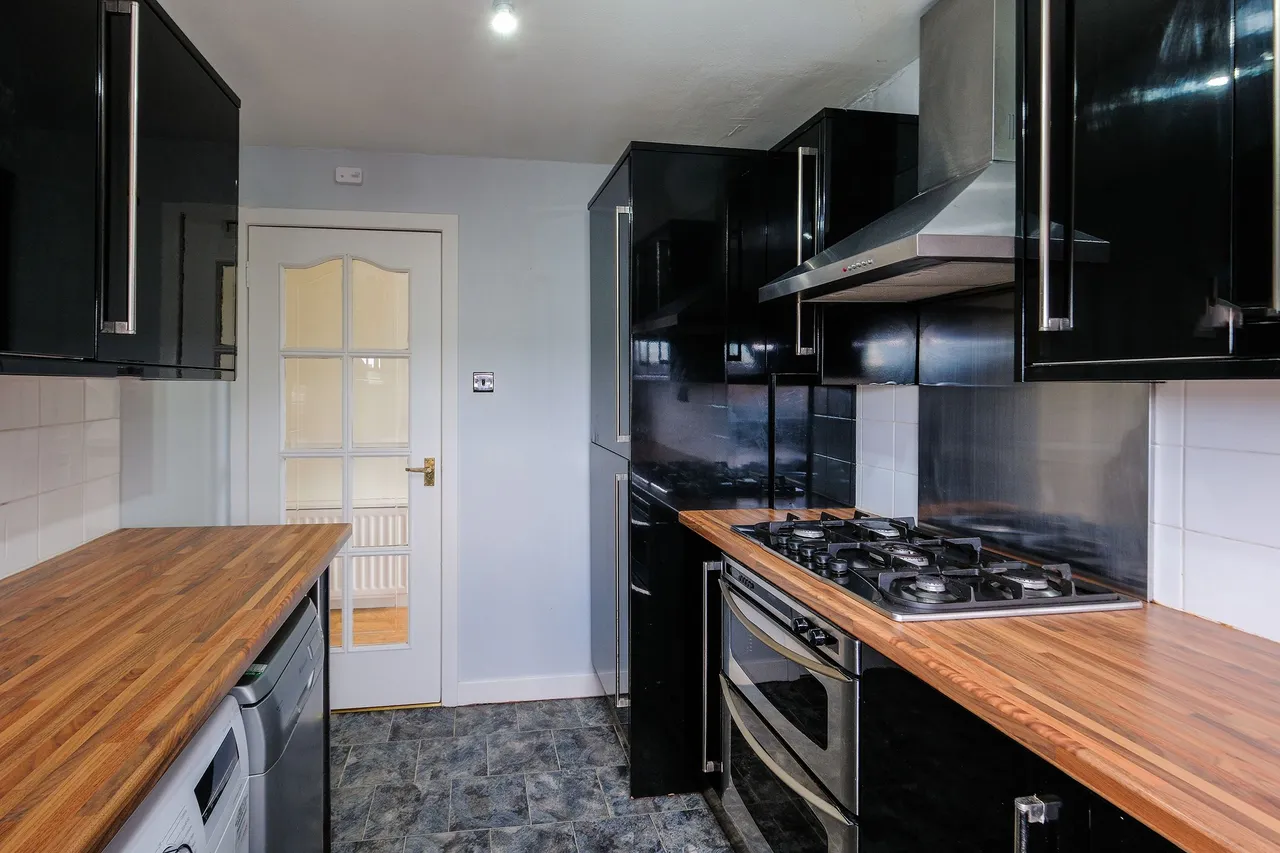 Binghill Road West, Milltimber, photo 7