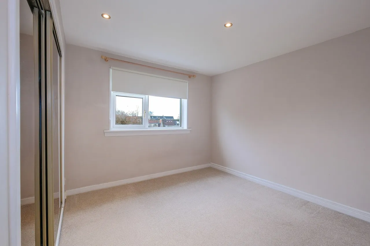 Binghill Road West, Milltimber, photo 10