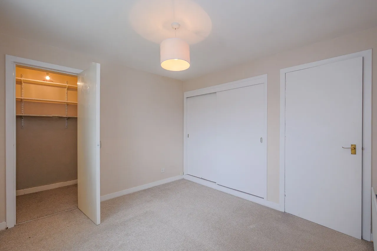 Binghill Road West, Milltimber, photo 13
