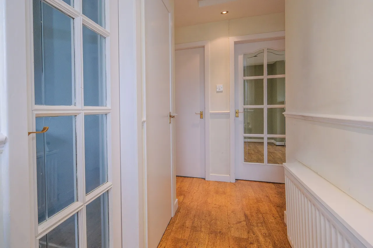 Binghill Road West, Milltimber, photo 16