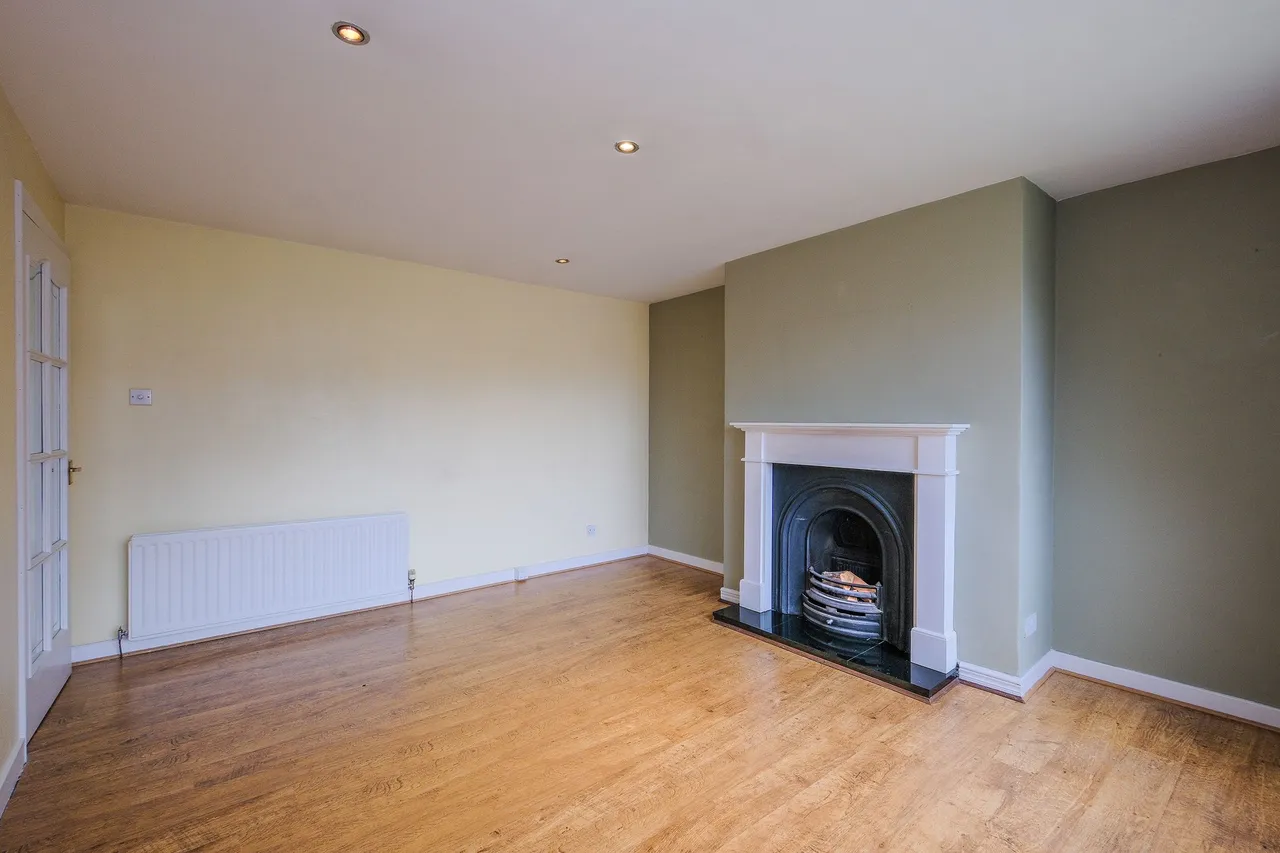Binghill Road West, Milltimber, photo 4