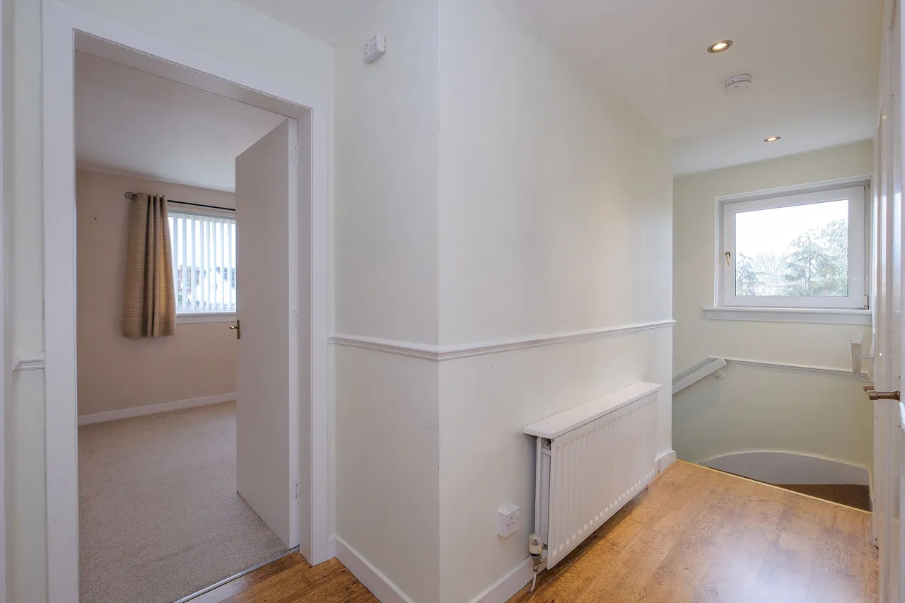 Binghill Road West, Milltimber, photo 15