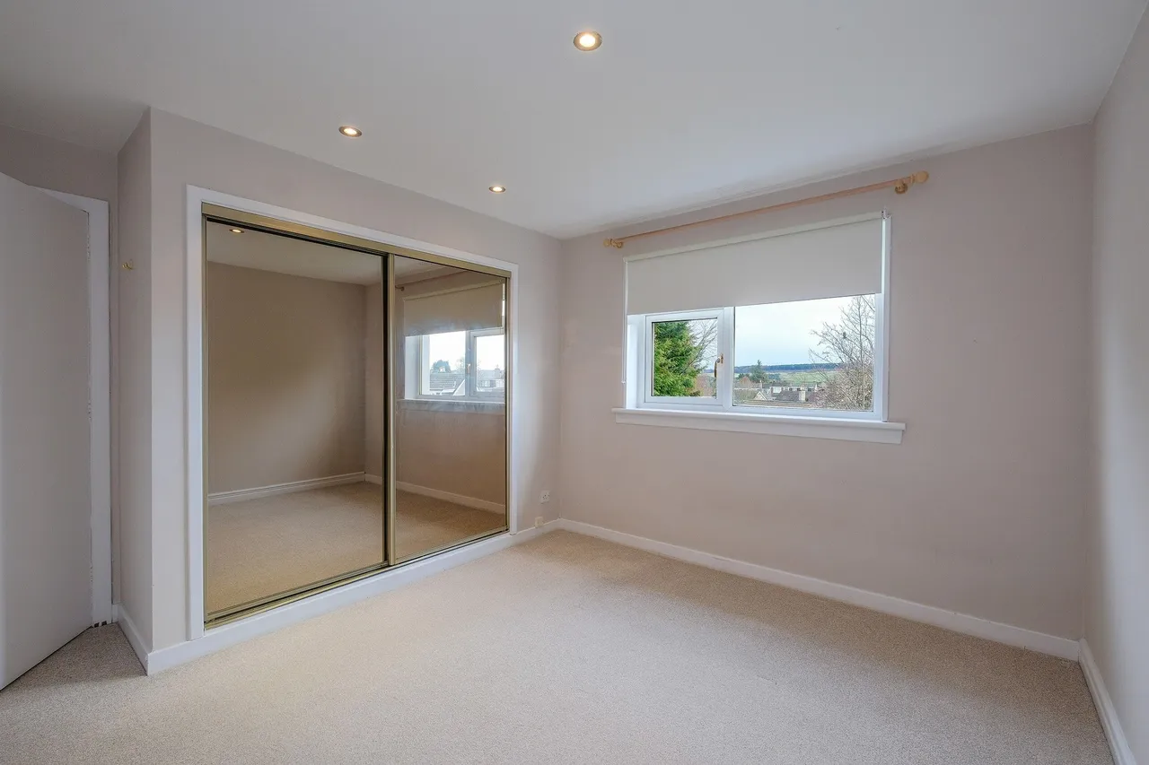Binghill Road West, Milltimber, photo 11