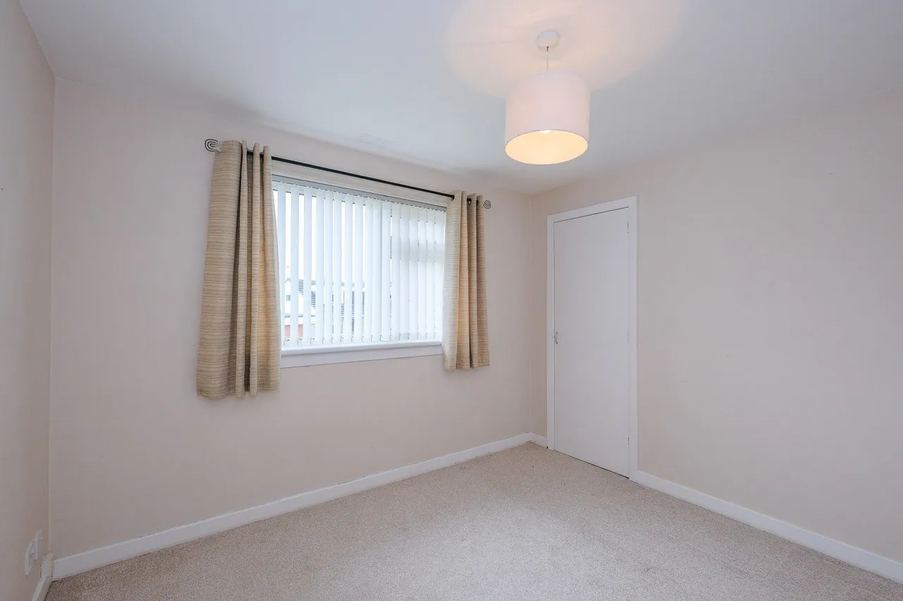 Binghill Road West, Milltimber, photo 12