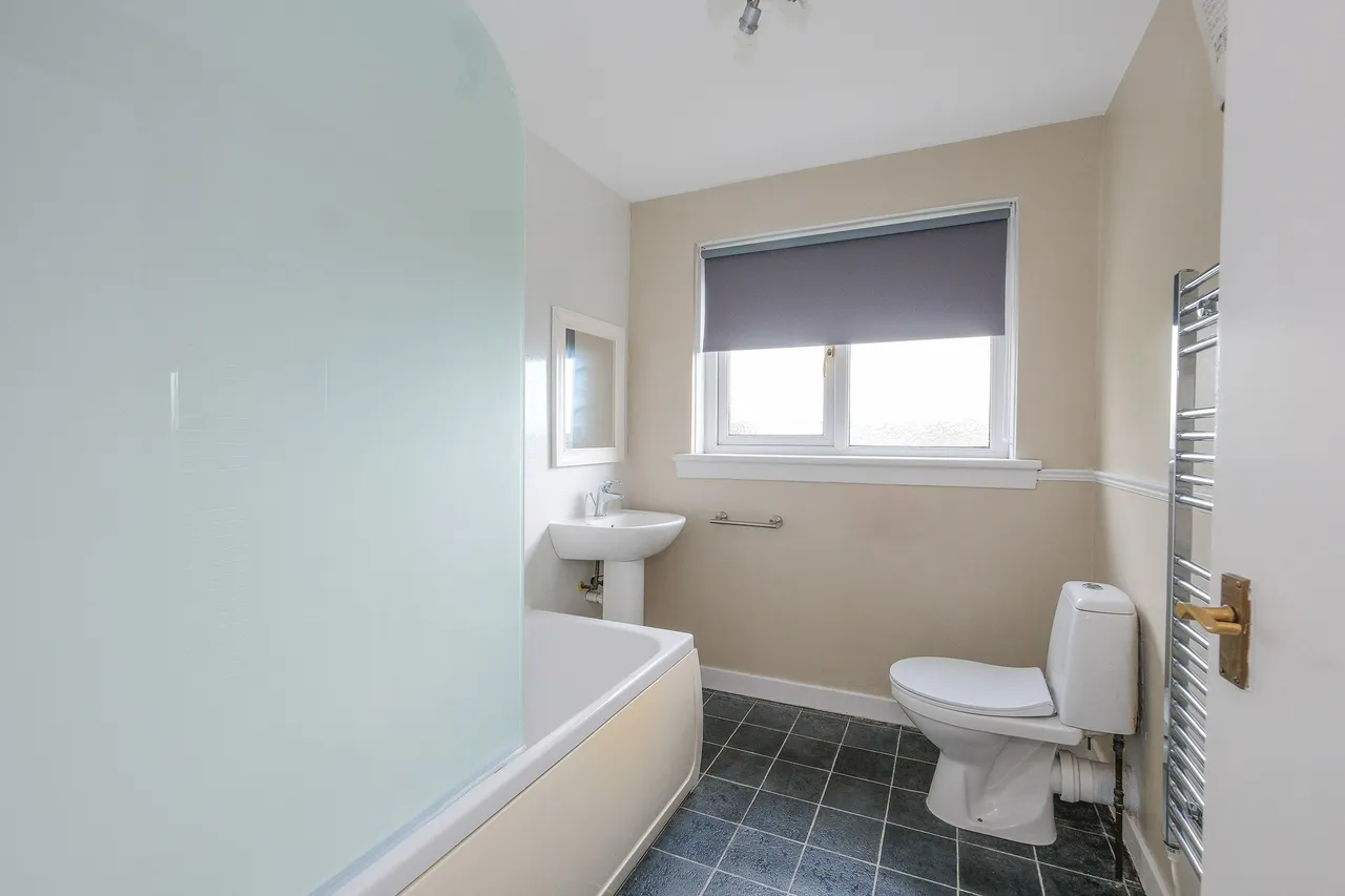 Binghill Road West, Milltimber, photo 8