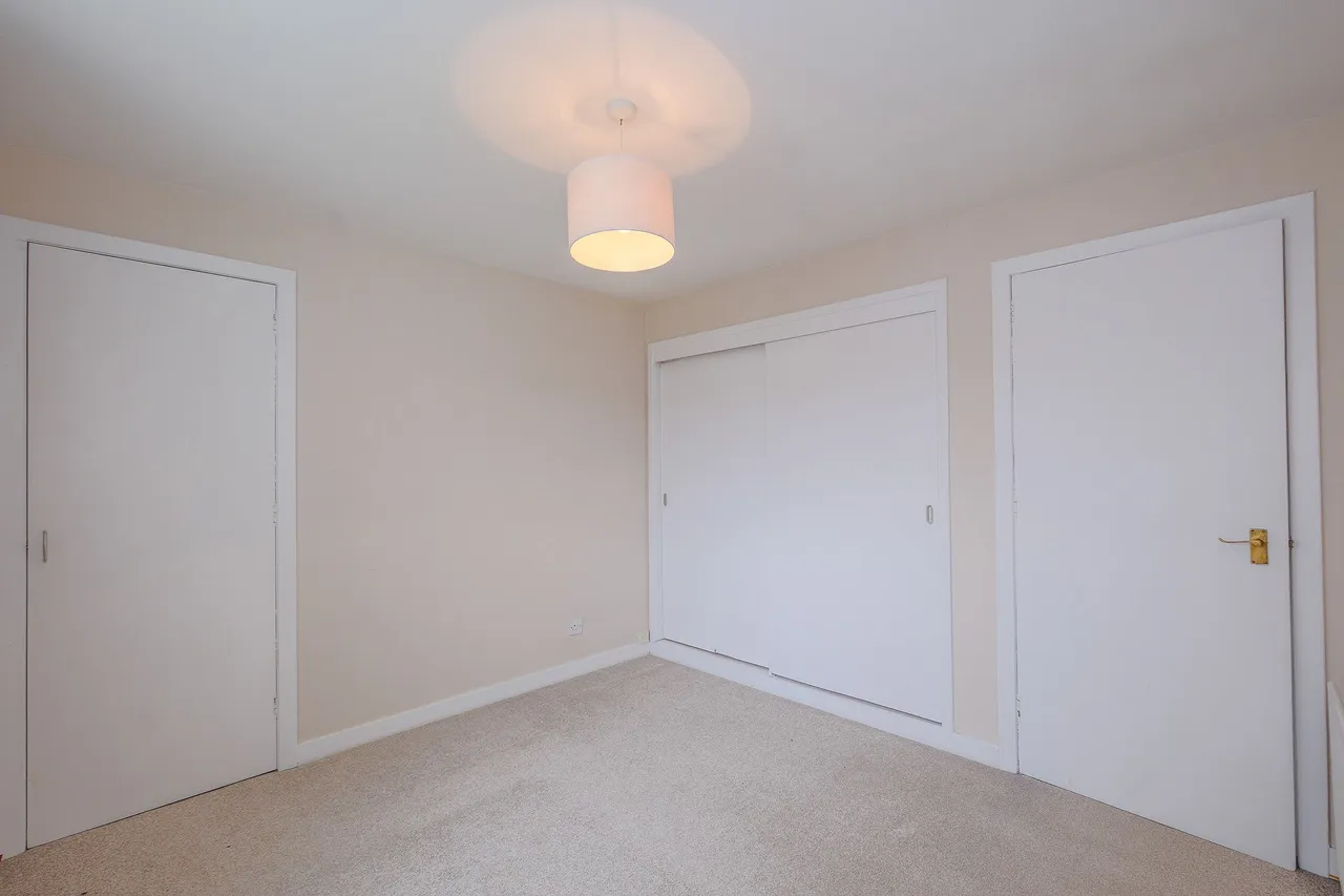 Binghill Road West, Milltimber, photo 14