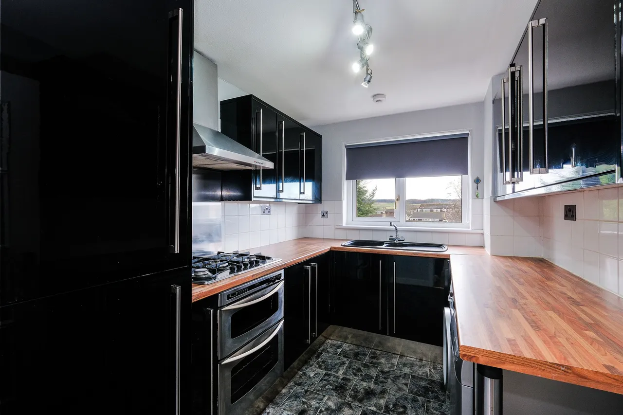 Binghill Road West, Milltimber, photo 6