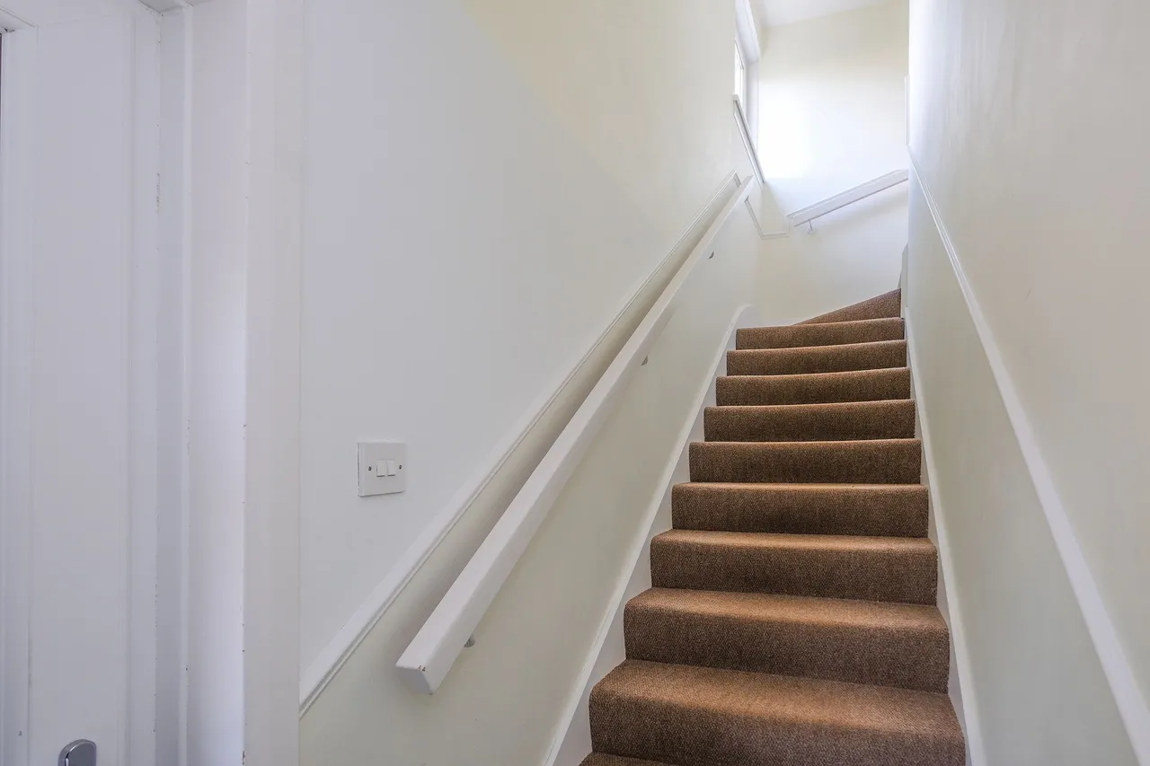 Binghill Road West, Milltimber, photo 17