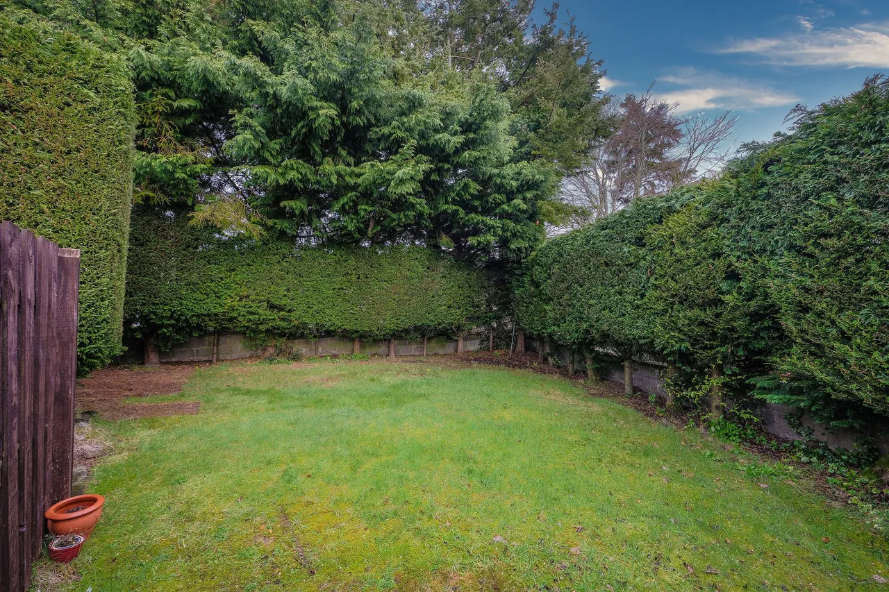 Binghill Road West, Milltimber, photo 19