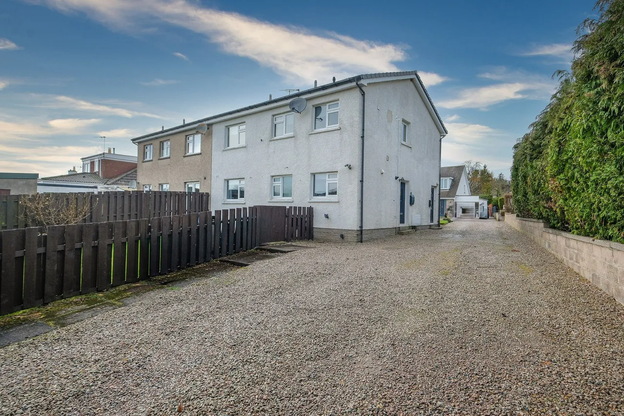 Binghill Road West, Milltimber, photo 18