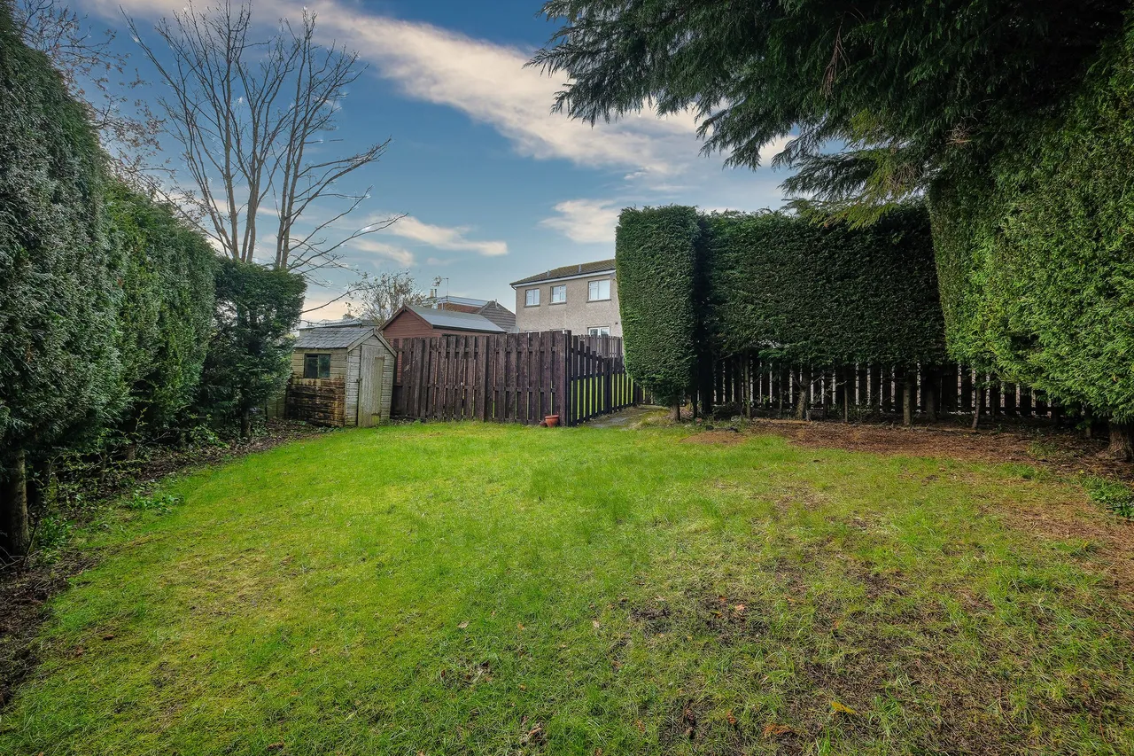 Binghill Road West, Milltimber, photo 21