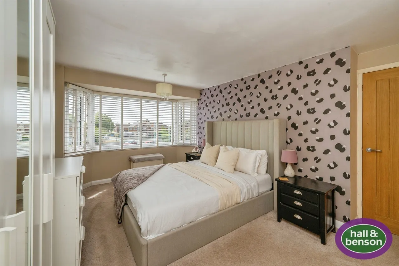 Wood Road, Spondon, DE21, photo 13