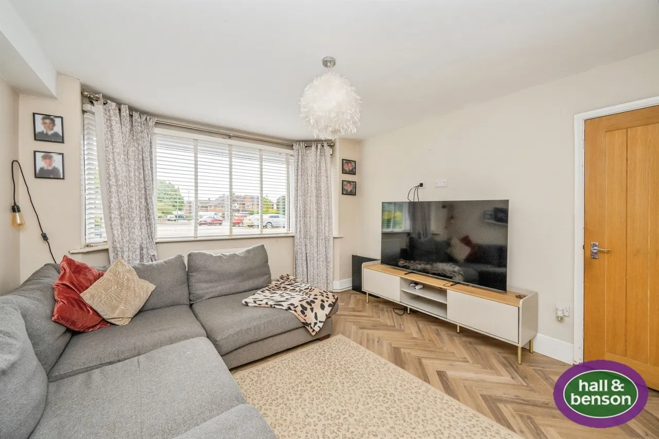 Wood Road, Spondon, DE21, photo 5