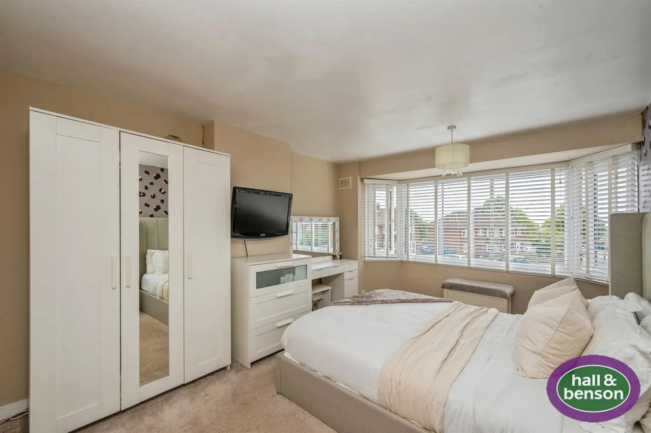Wood Road, Spondon, DE21, photo 12