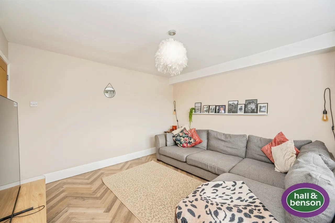 Wood Road, Spondon, DE21, photo 6