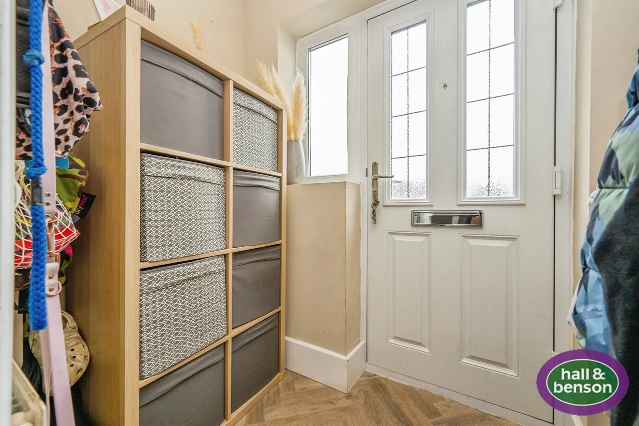 Wood Road, Spondon, DE21, photo 11