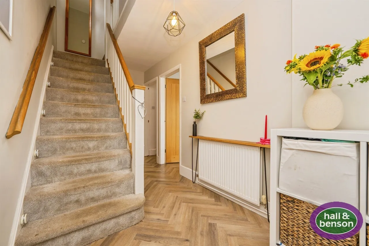 Wood Road, Spondon, DE21, photo 9