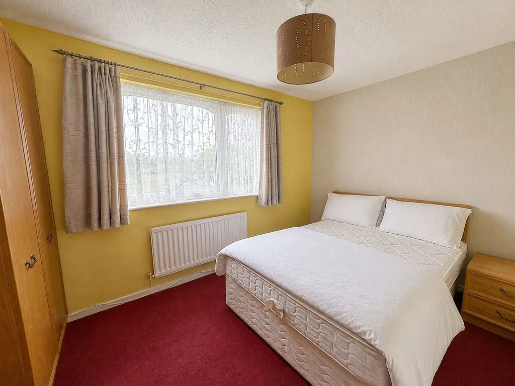Wallsend NE28 9TX, NE28, photo 13