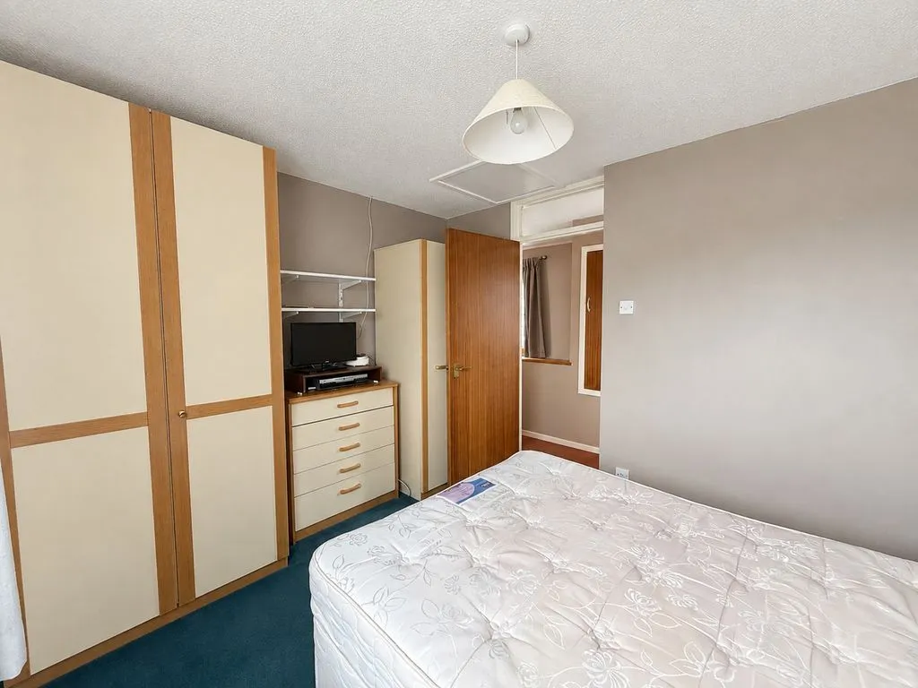 Wallsend NE28 9TX, NE28, photo 14
