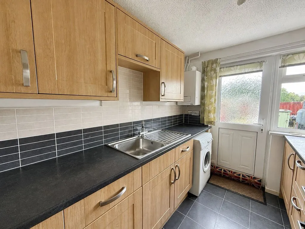 Wallsend NE28 9TX, NE28, photo 6