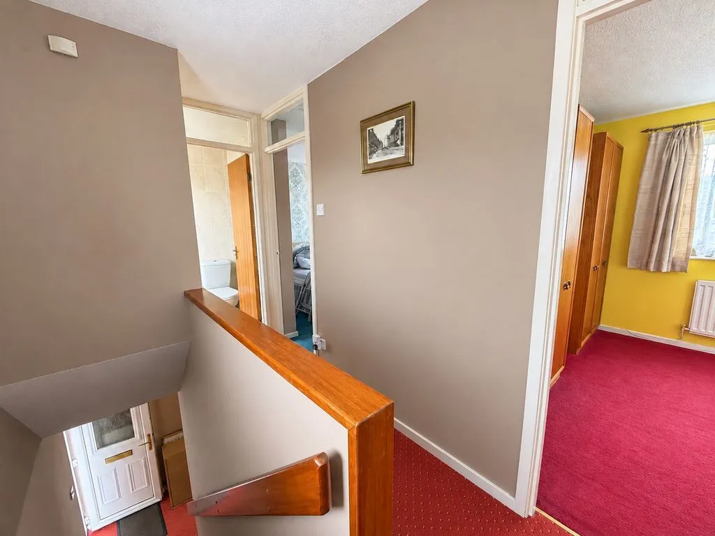 Wallsend NE28 9TX, NE28, photo 10