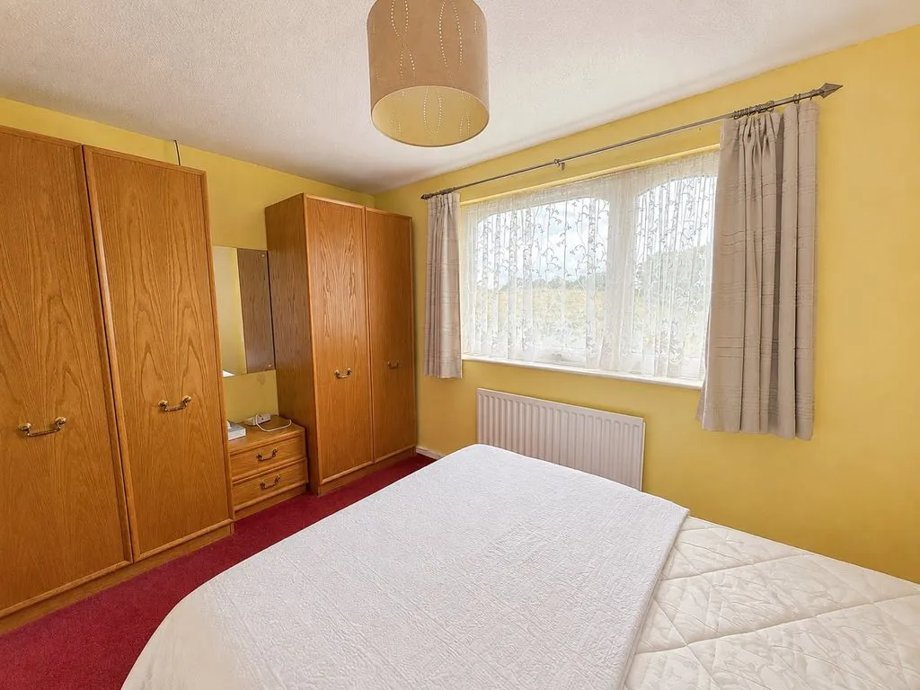 Wallsend NE28 9TX, NE28, photo 12