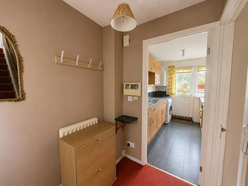 Wallsend NE28 9TX, NE28, photo 4