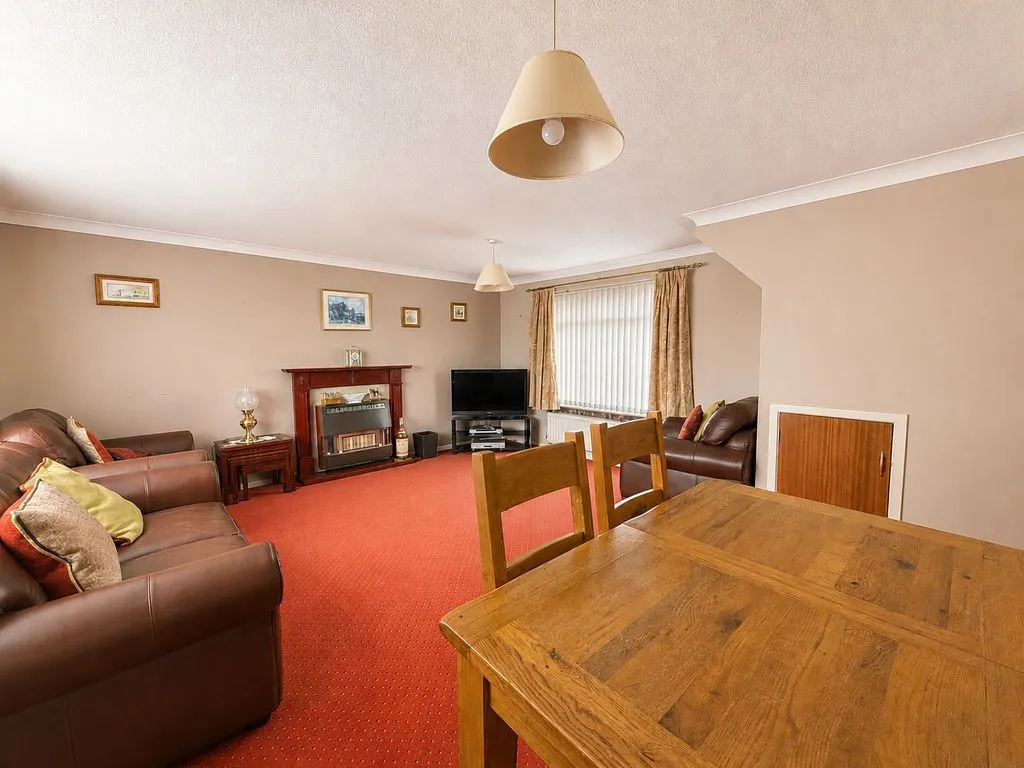 Wallsend NE28 9TX, NE28, photo 7