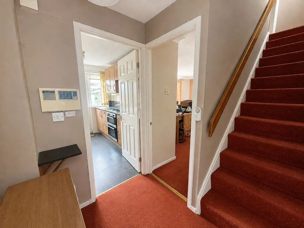 Wallsend NE28 9TX, NE28, photo 3